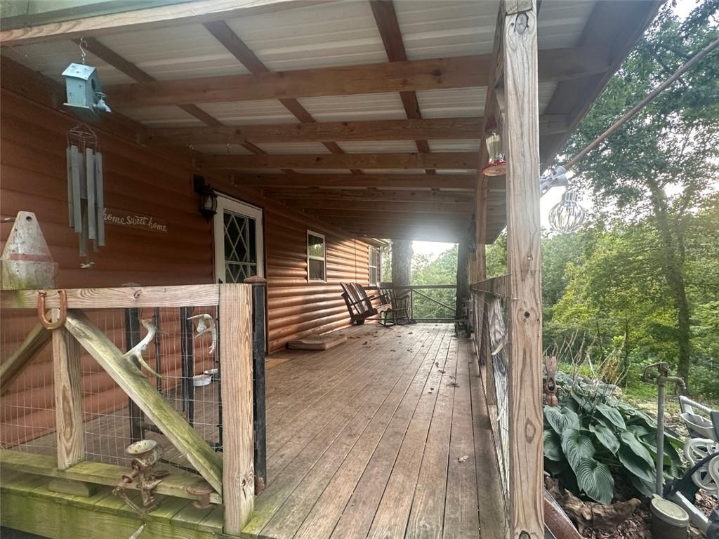 25438 Poplar Drive Property Photo 11