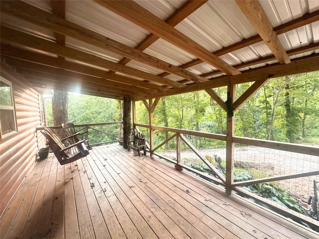 25438 Poplar Drive Property Photo 12