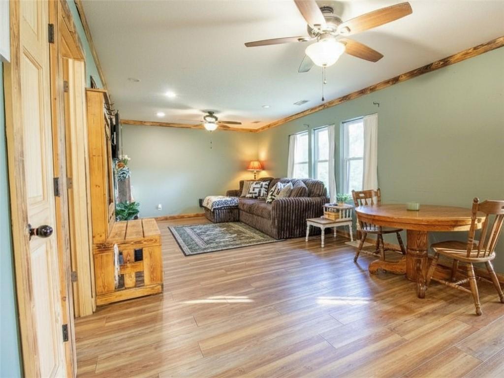 25438 Poplar Drive Property Photo 13
