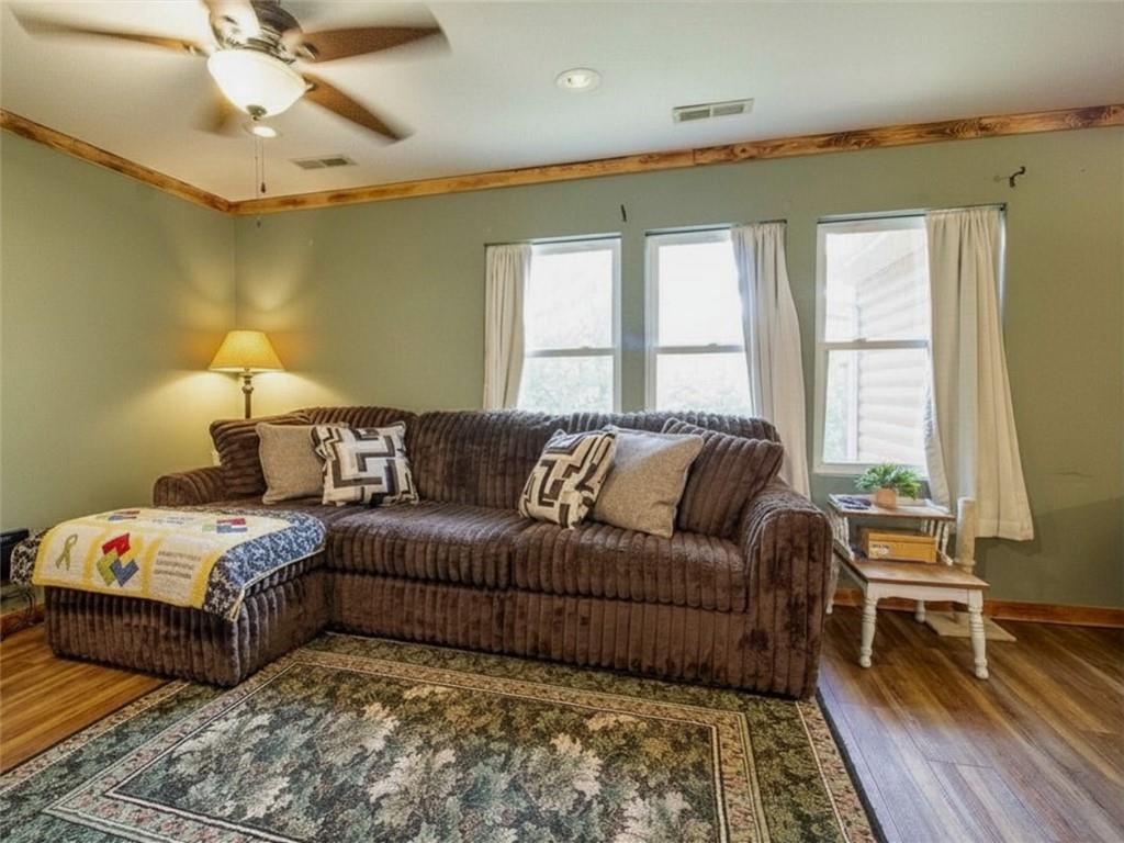 25438 Poplar Drive Property Photo 16