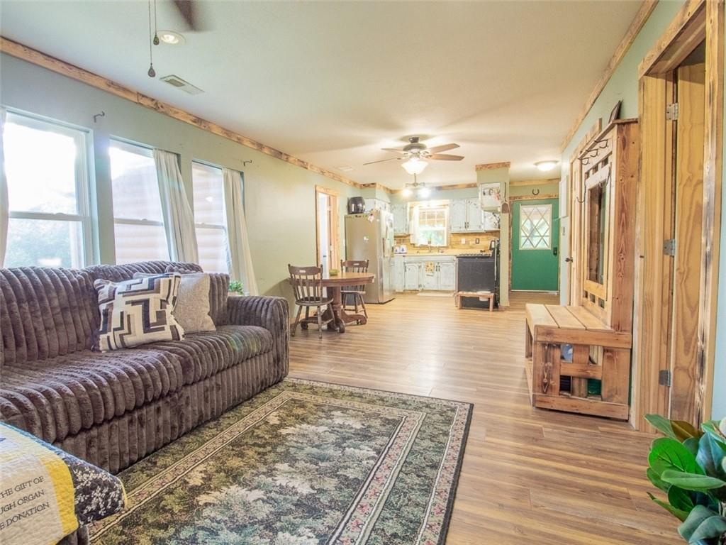 25438 Poplar Drive Property Photo 17