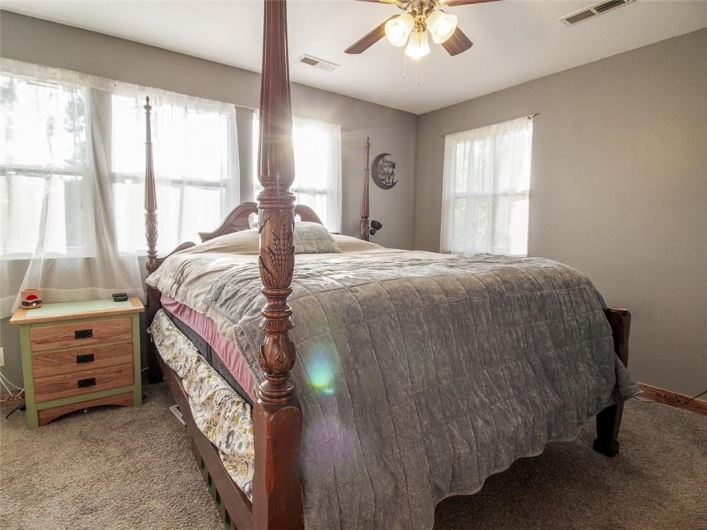 25438 Poplar Drive Property Photo 20