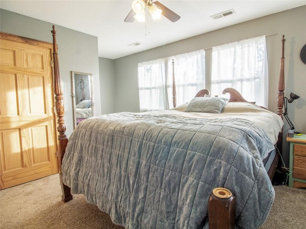 25438 Poplar Drive Property Photo 21