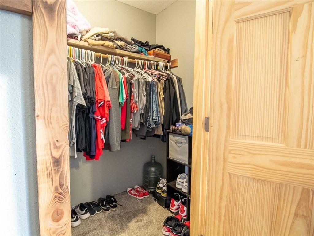 25438 Poplar Drive Property Photo 22