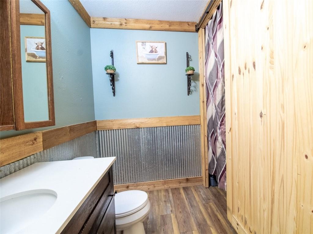 25438 Poplar Drive Property Photo 23