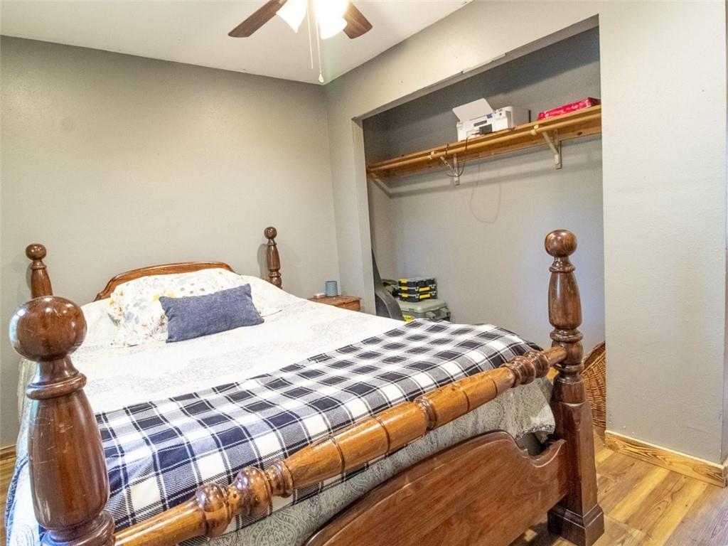 25438 Poplar Drive Property Photo 25