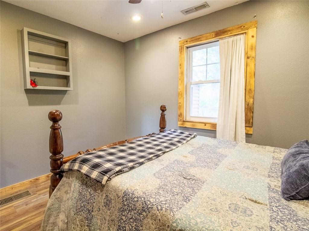 25438 Poplar Drive Property Photo 26