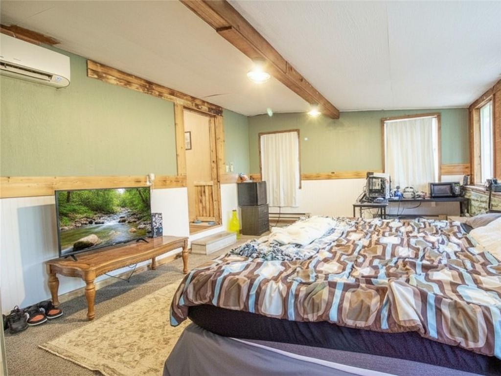 25438 Poplar Drive Property Photo 27