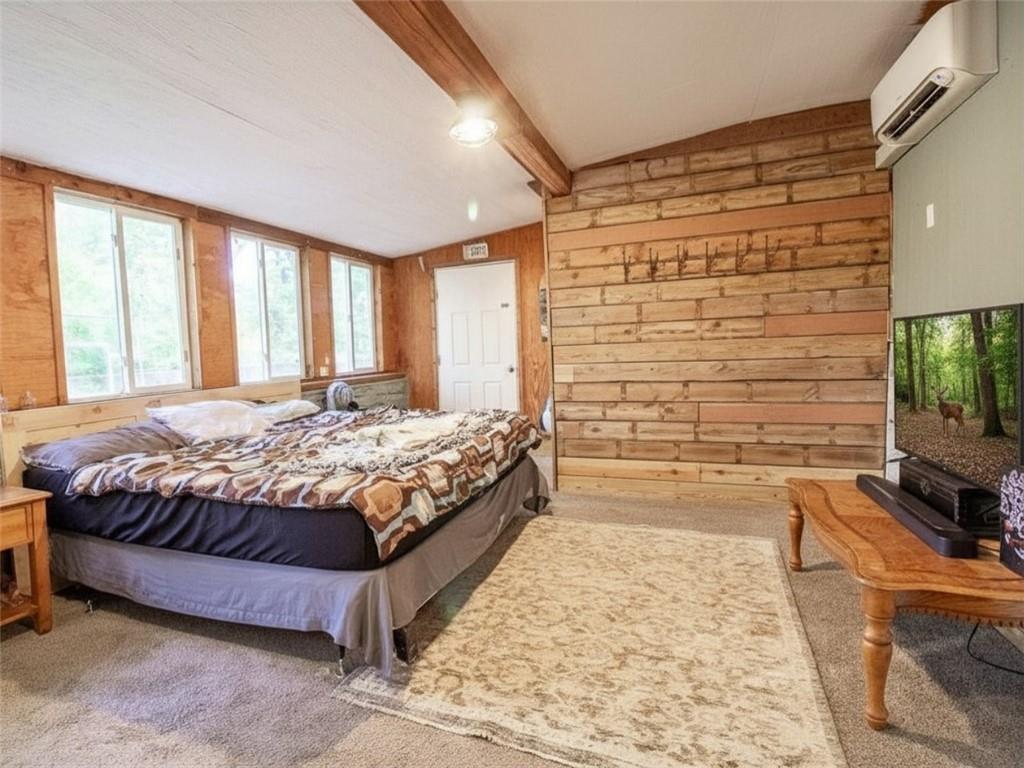 25438 Poplar Drive Property Photo 29
