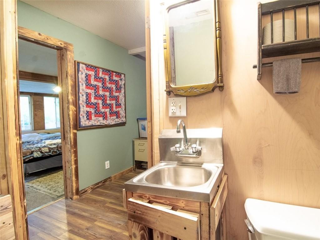25438 Poplar Drive Property Photo 32