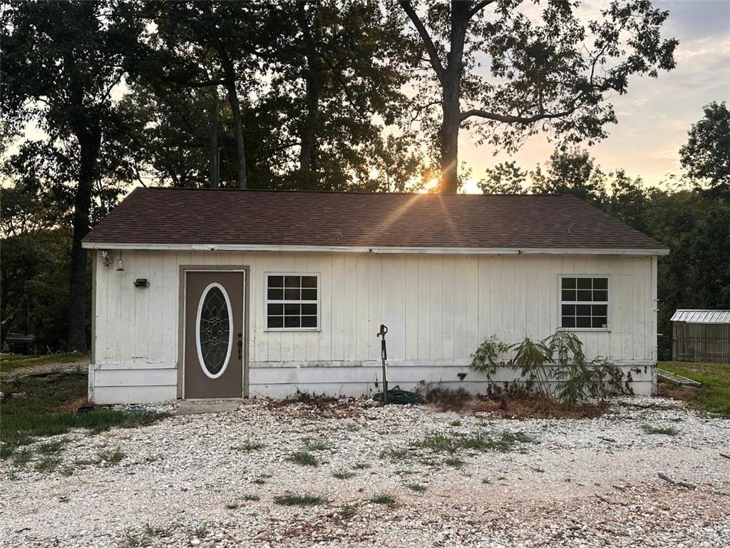 25438 Poplar Drive Property Photo 35