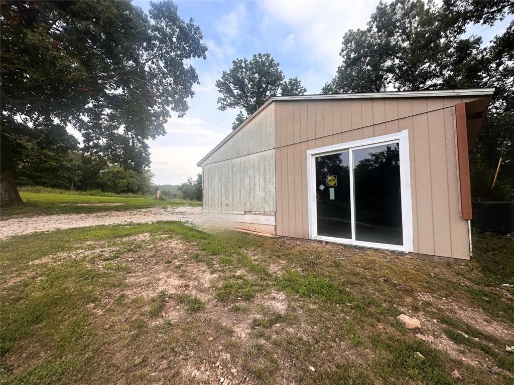 25438 Poplar Drive Property Photo 37