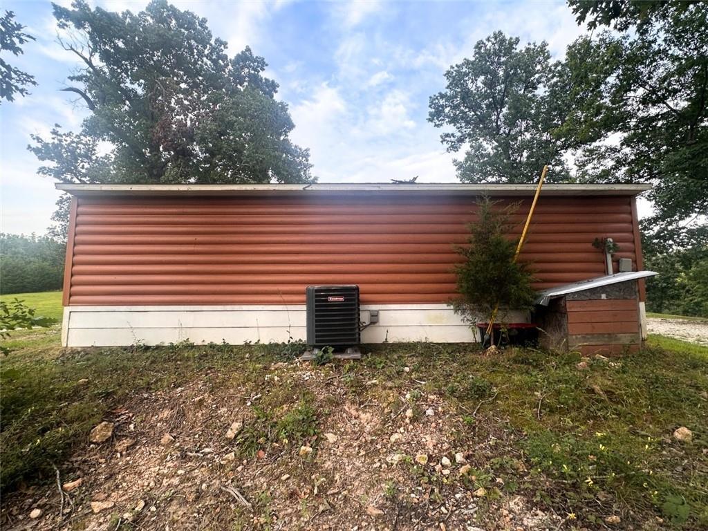 25438 Poplar Drive Property Photo 38
