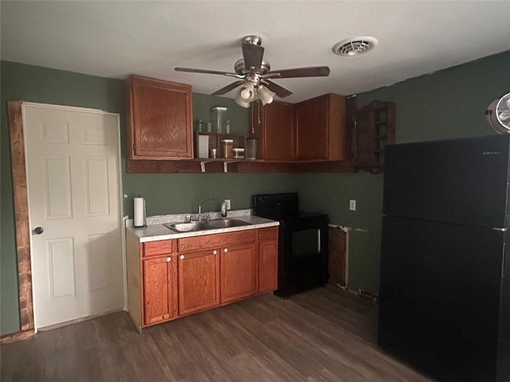 25438 Poplar Drive Property Photo 39