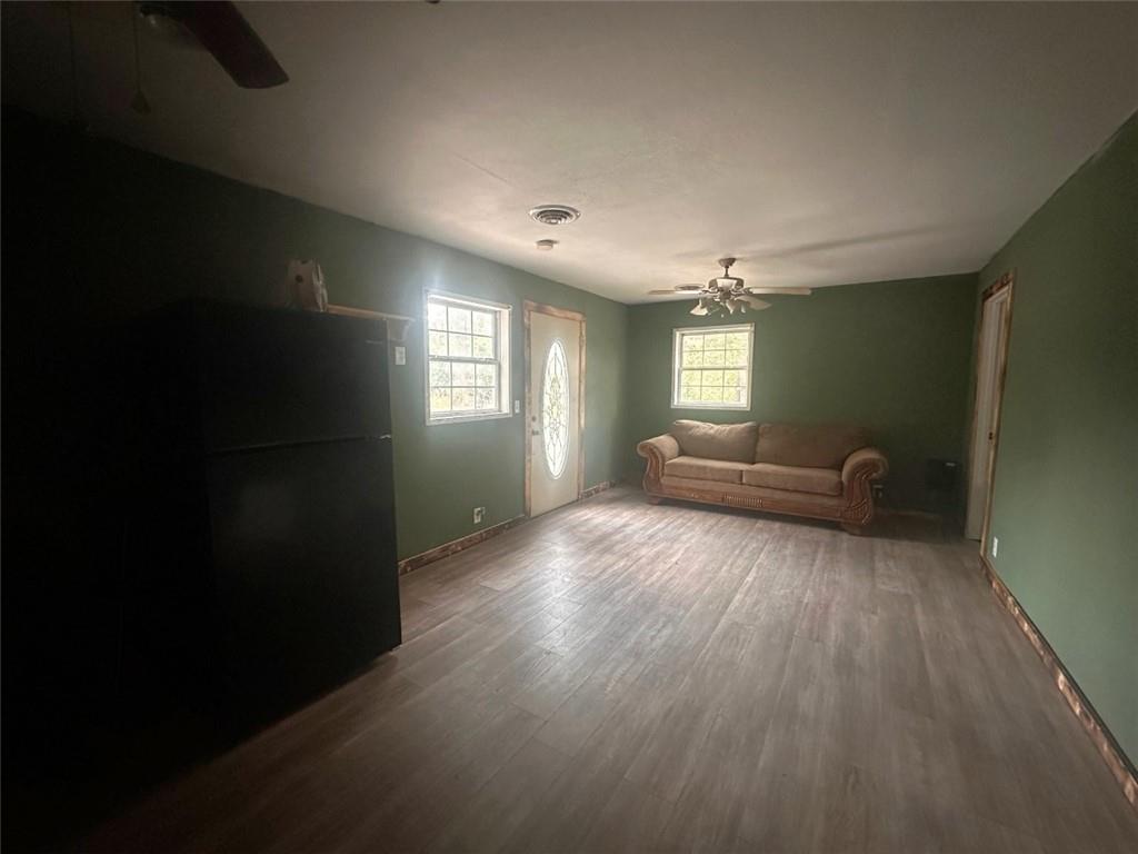 25438 Poplar Drive Property Photo 40