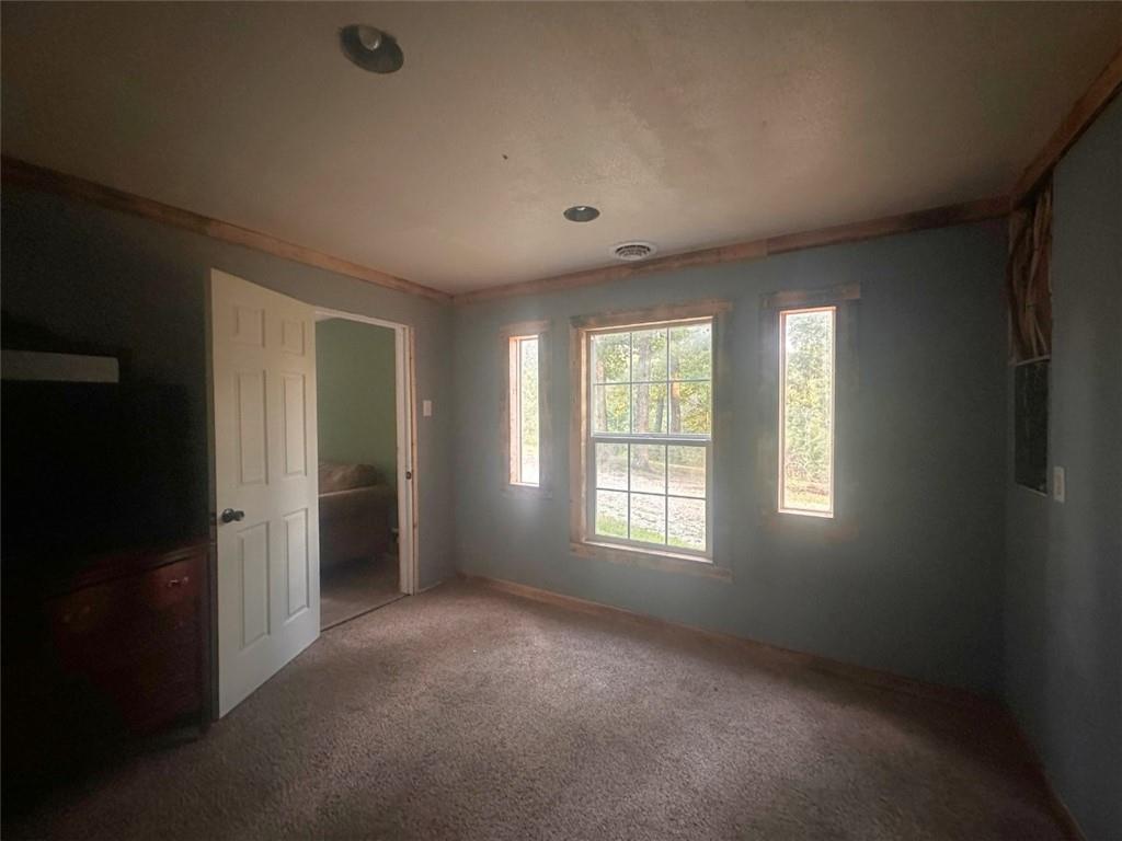 25438 Poplar Drive Property Photo 41