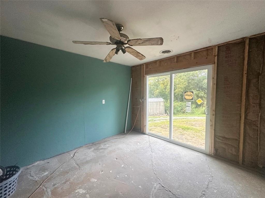 25438 Poplar Drive Property Photo 42