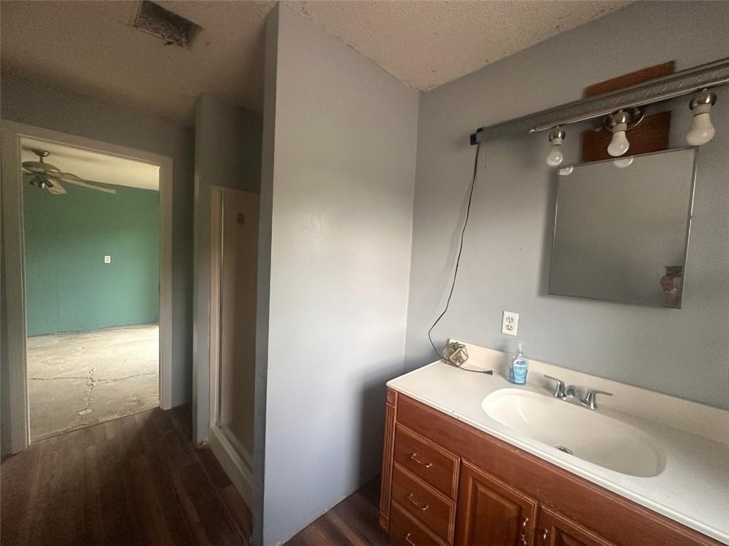 25438 Poplar Drive Property Photo 43
