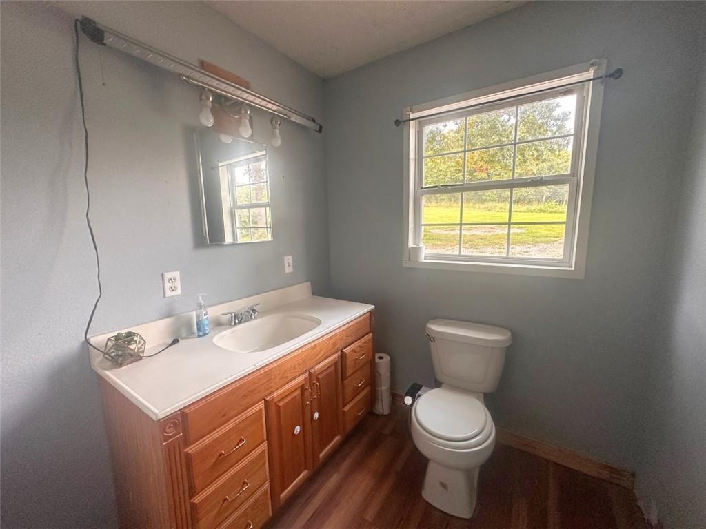 25438 Poplar Drive Property Photo 44