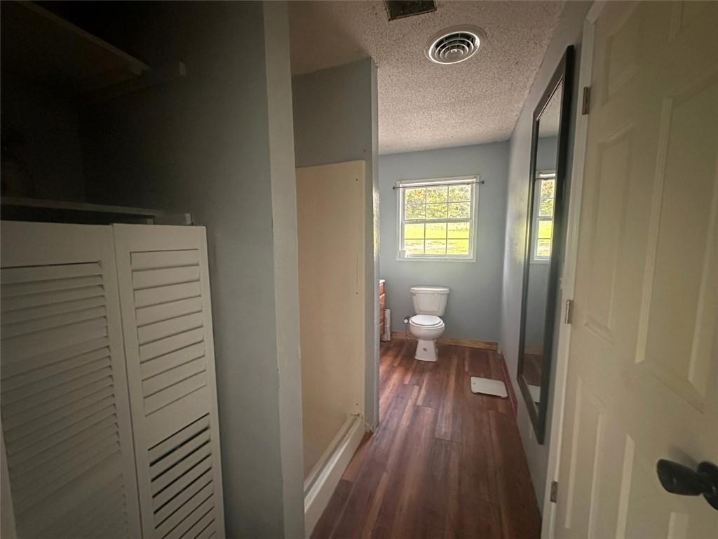 25438 Poplar Drive Property Photo 45