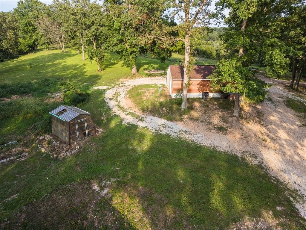 25438 Poplar Drive Property Photo 53