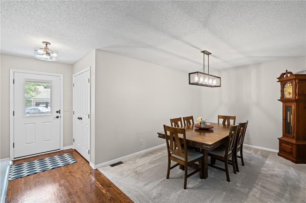 6214 W 155th Place Property Photo 5