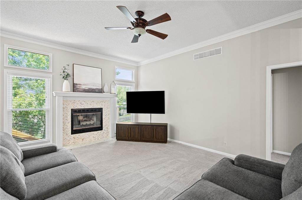 6214 W 155th Place Property Photo 8