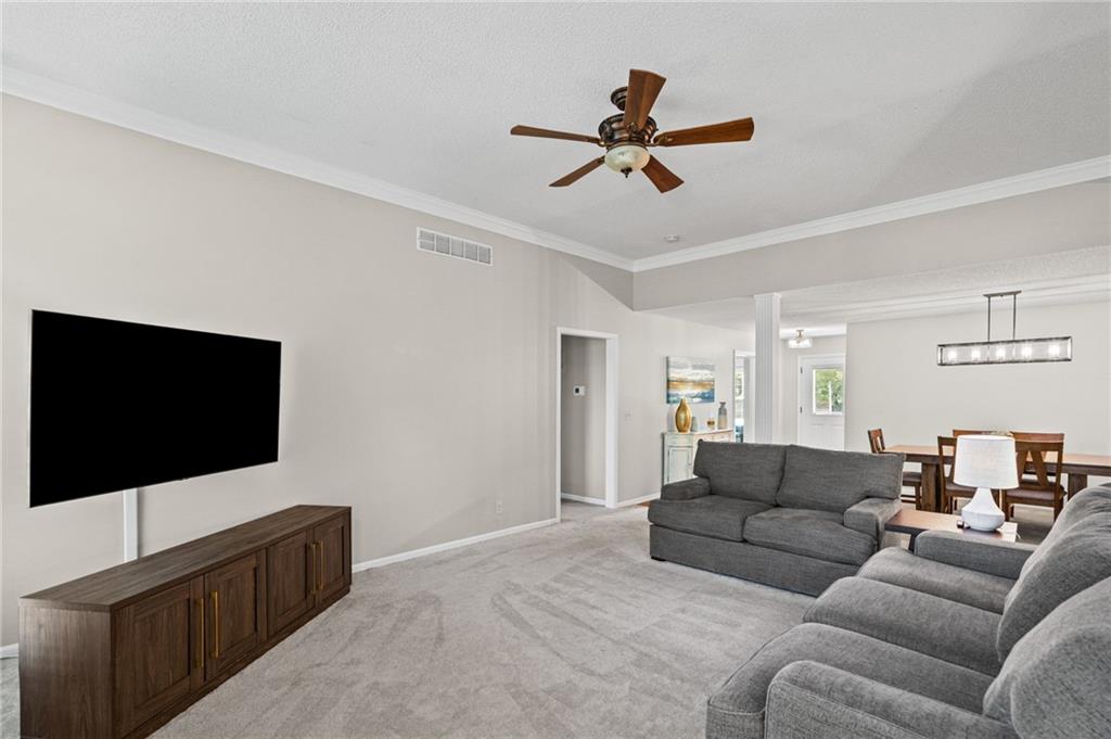 6214 W 155th Place Property Photo 10