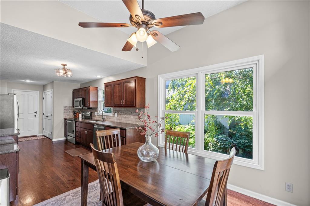 6214 W 155th Place Property Photo 11