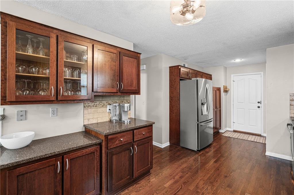 6214 W 155th Place Property Photo 14