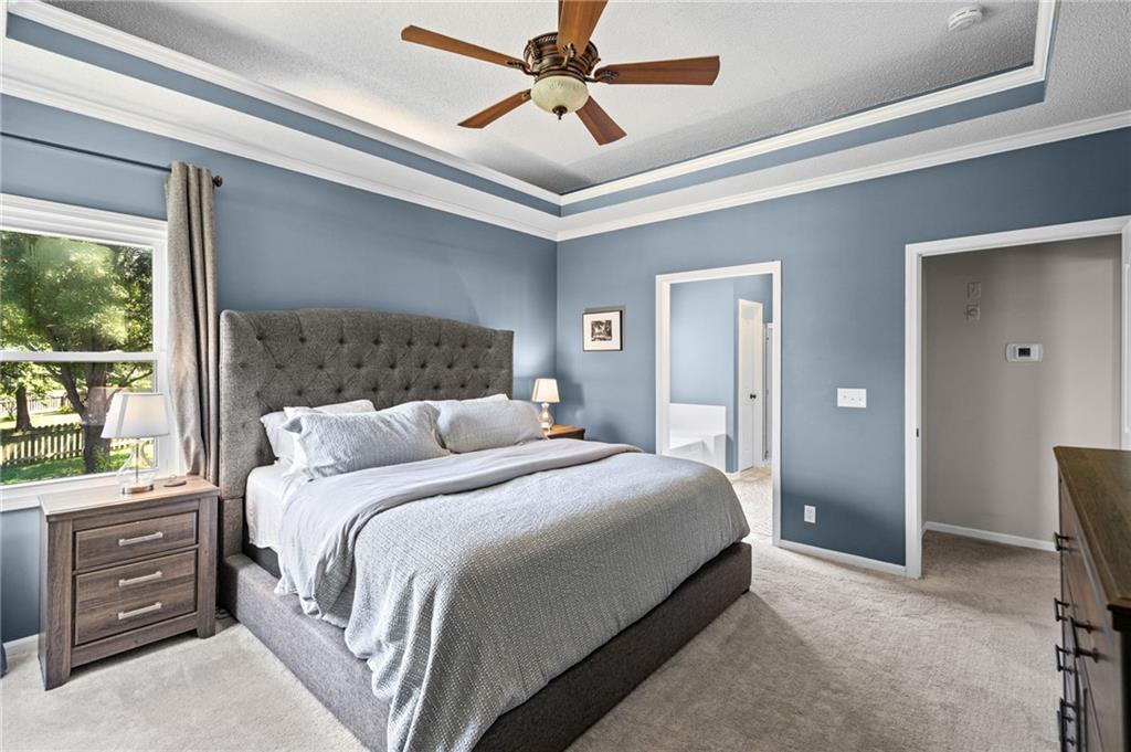 6214 W 155th Place Property Photo 18