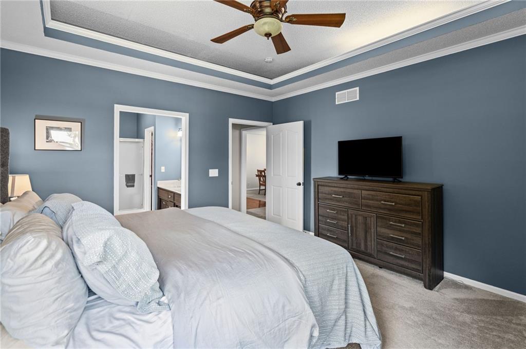 6214 W 155th Place Property Photo 19