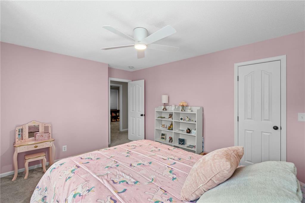 6214 W 155th Place Property Photo 25