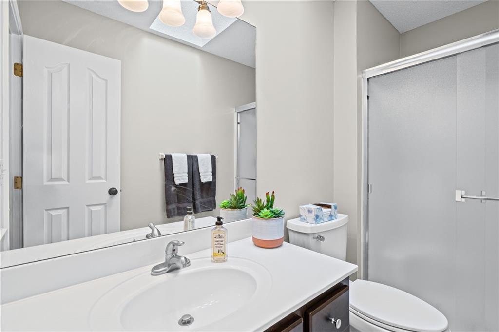 6214 W 155th Place Property Photo 26