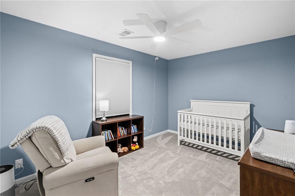 6214 W 155th Place Property Photo 27