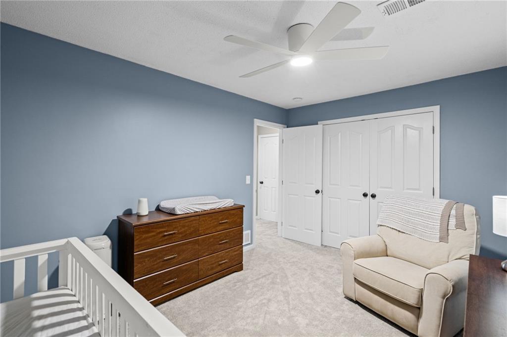 6214 W 155th Place Property Photo 28