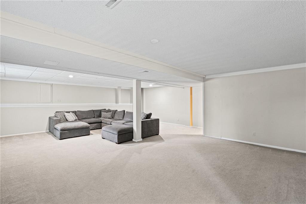 6214 W 155th Place Property Photo 34
