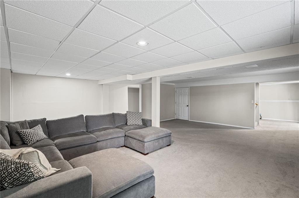 6214 W 155th Place Property Photo 35