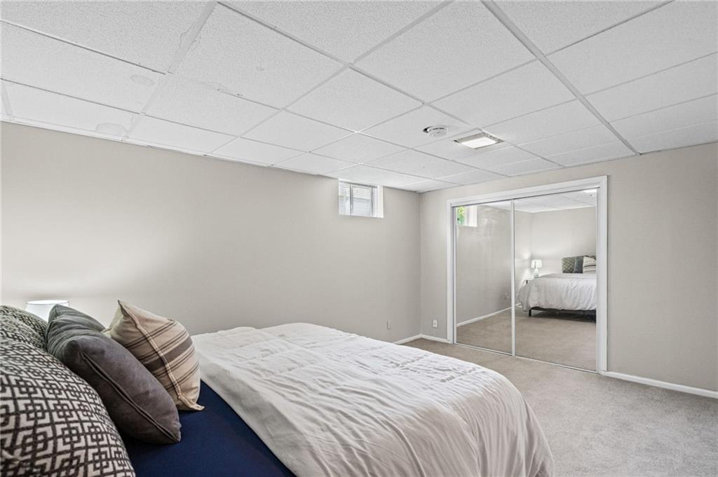 6214 W 155th Place Property Photo 37