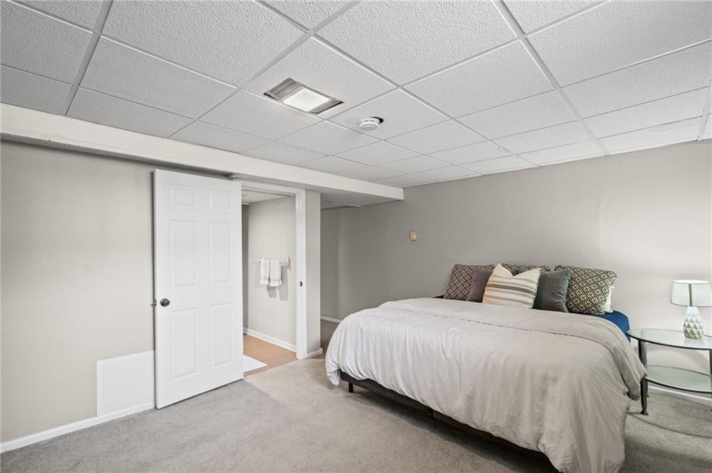 6214 W 155th Place Property Photo 38
