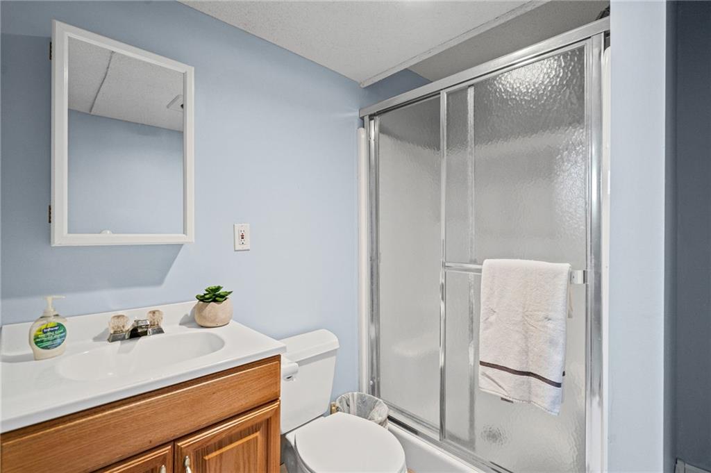 6214 W 155th Place Property Photo 39