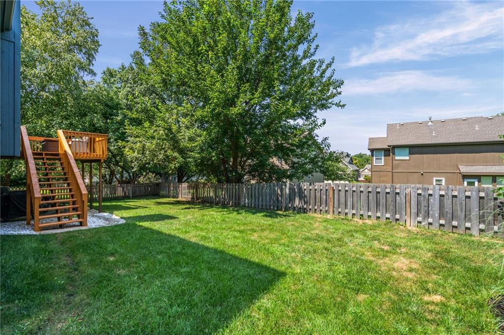6214 W 155th Place Property Photo 43