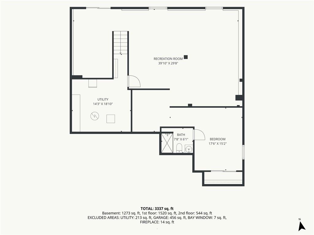 6214 W 155th Place Property Photo 45