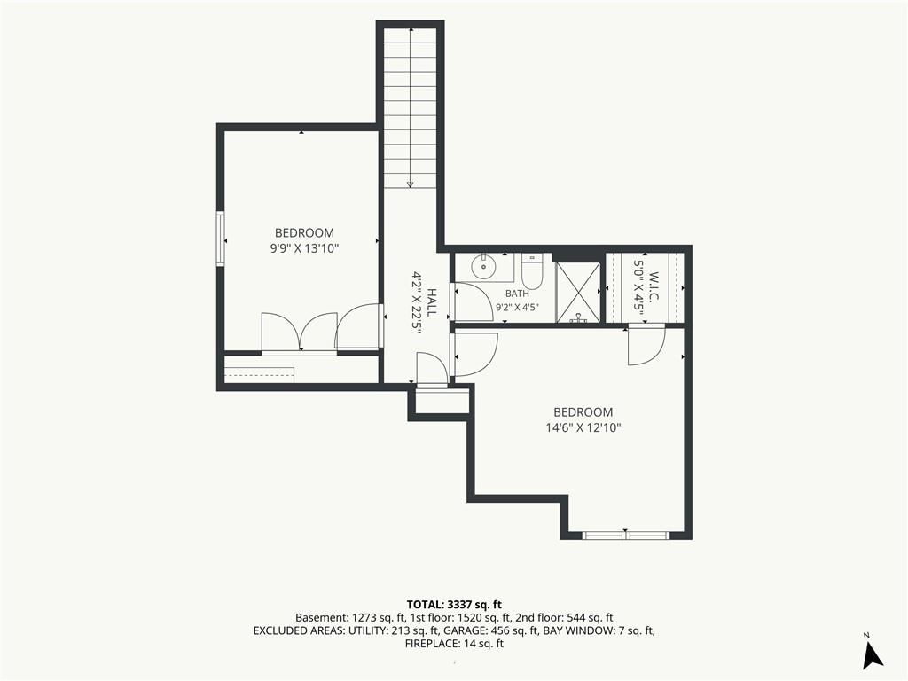 6214 W 155th Place Property Photo 47