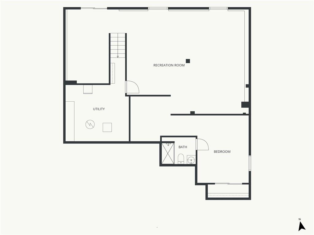 6214 W 155th Place Property Photo 49