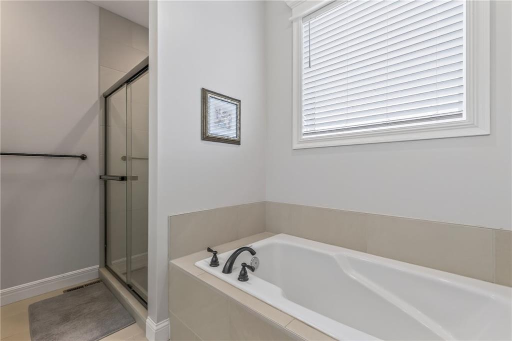 1015 Fox Trot Drive Property Photo 19