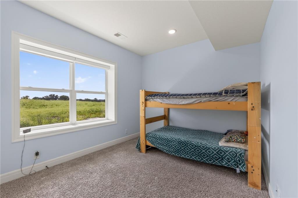 1015 Fox Trot Drive Property Photo 29