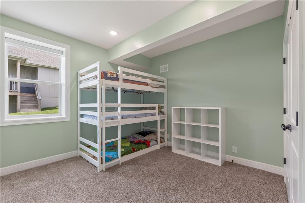1015 Fox Trot Drive Property Photo 32