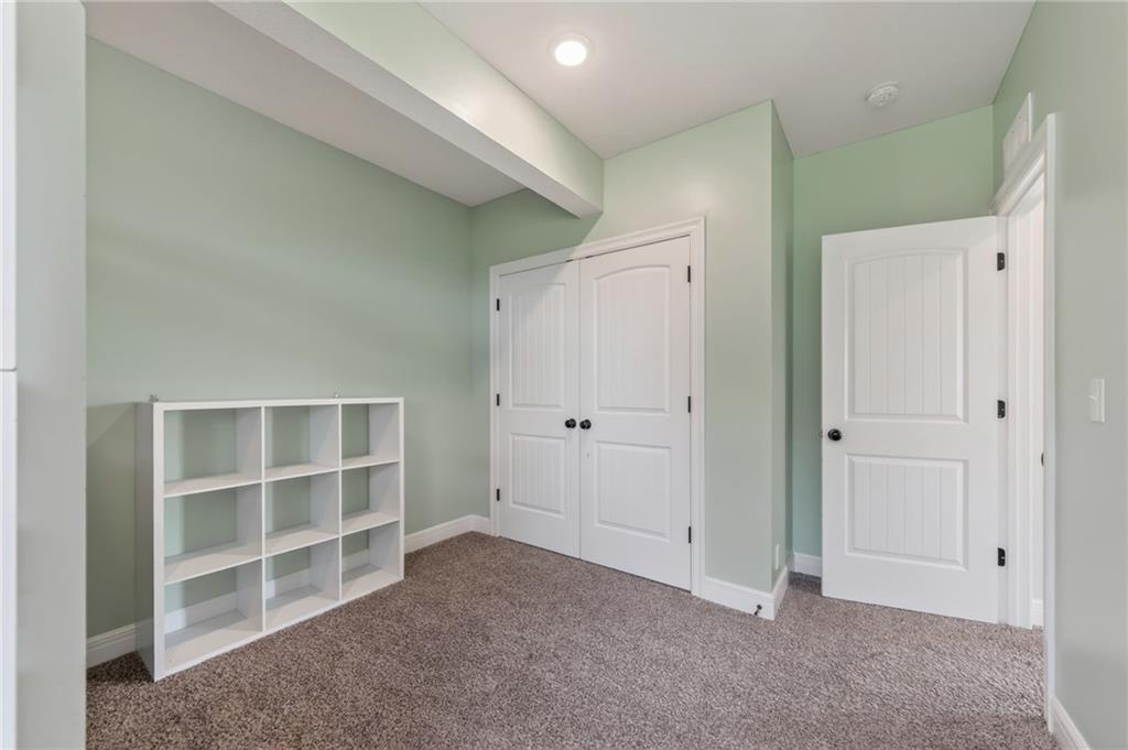 1015 Fox Trot Drive Property Photo 33