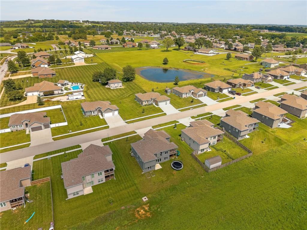 1015 Fox Trot Drive Property Photo 39